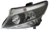 MERCE 4478200061 Headlight